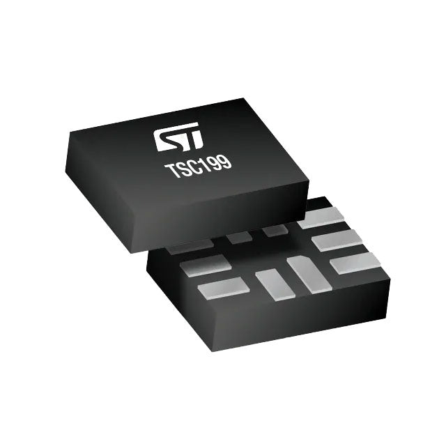 TSC199A3IQT