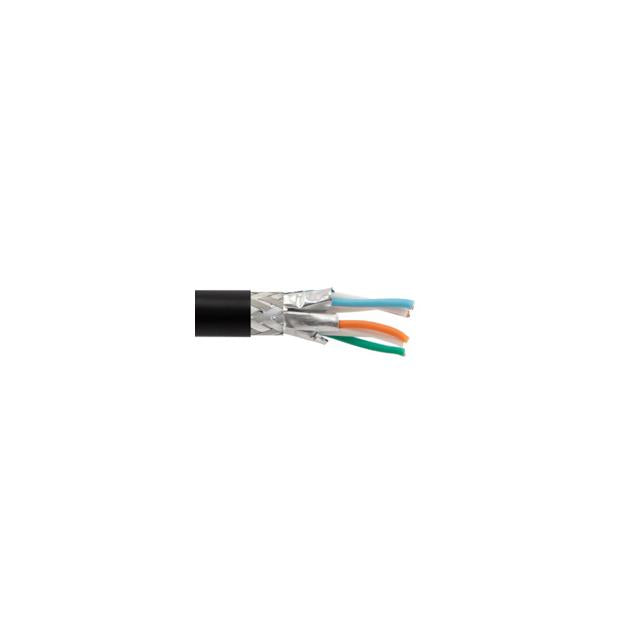 TSFC7-BLK-100F