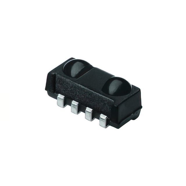 TSMP95000TR