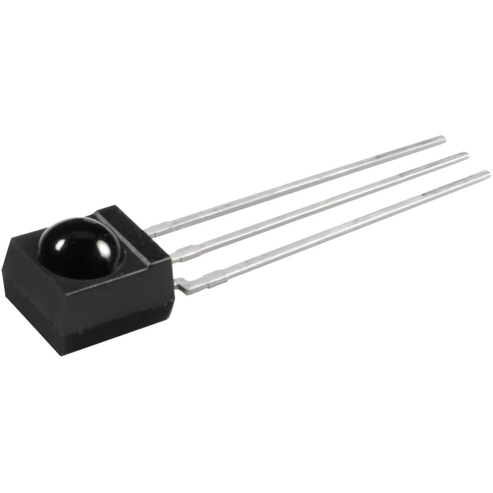 TSOP2137