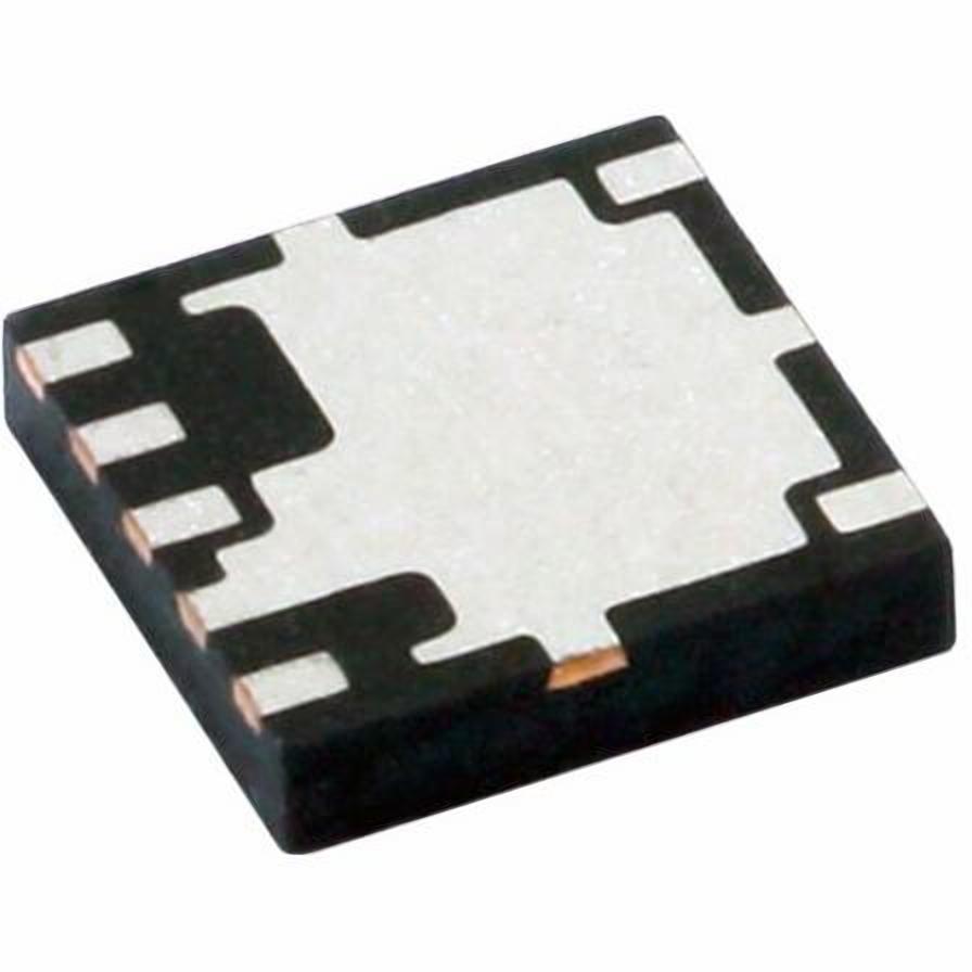 TSOP37438TT2