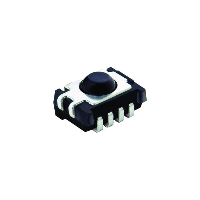 TSOP6130TT