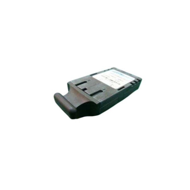 TSP-D1CH2-C11