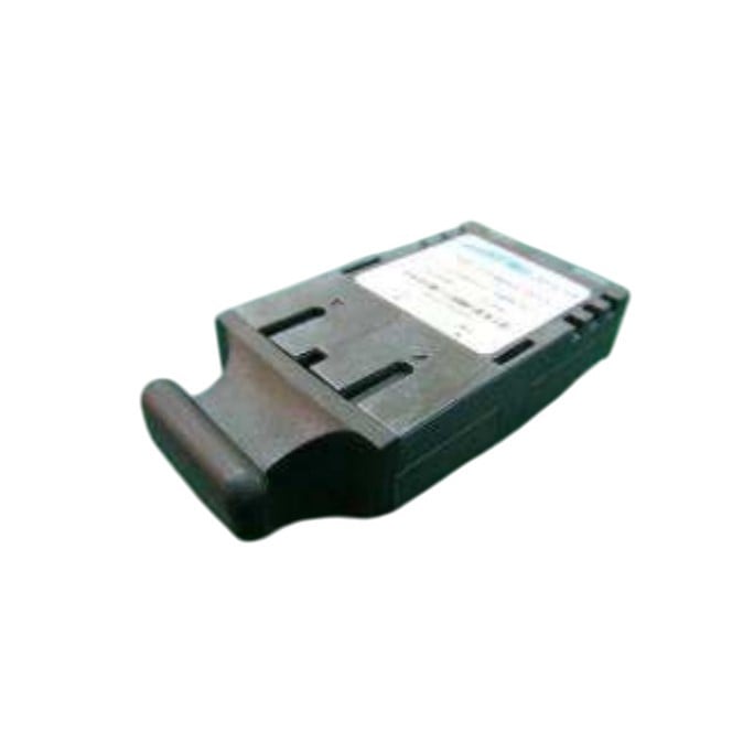 TSP-D2AA2-M21