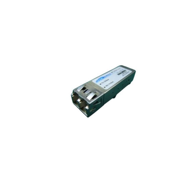 TSP-F2AA1-M21
