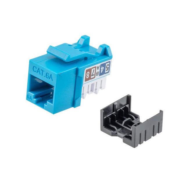 TSP801C6A-BLU