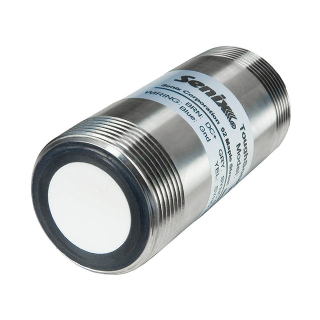 TS-100.30C1X.007FA