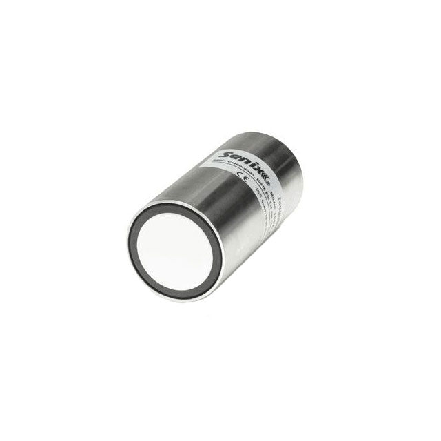 TS-100.50D1X.007FA