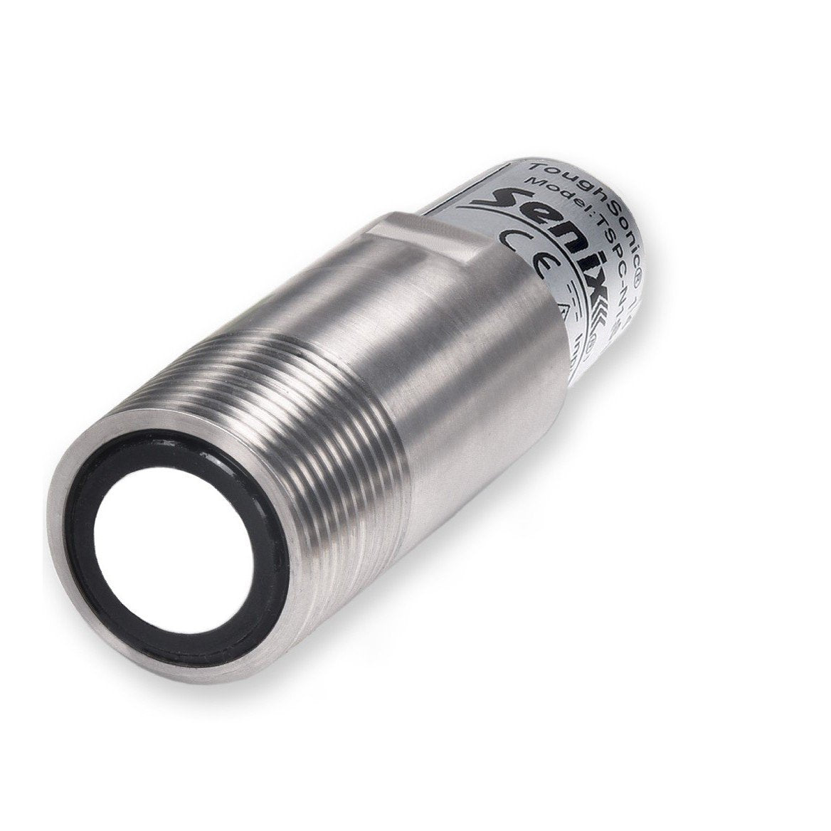 TS-100.14B1X.007FA
