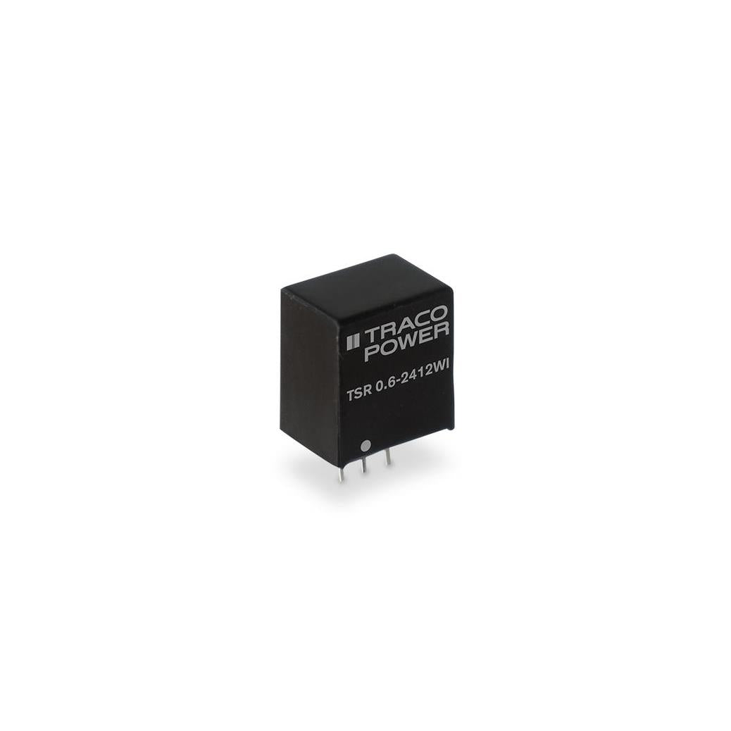 TSR 0.6-4833WI