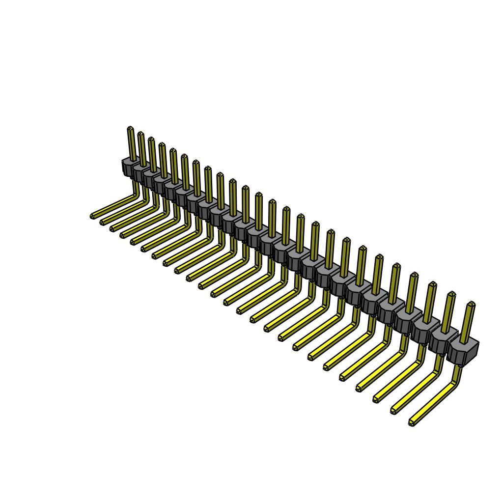 TSW-125-10-T-S-RE