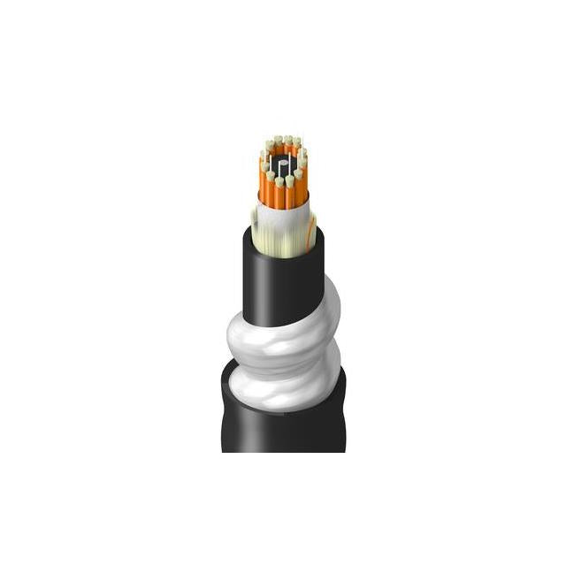 TT-1BB-012-LINN