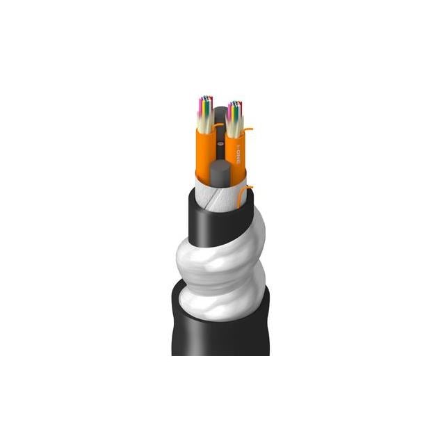 TT-1DK-024-LINN