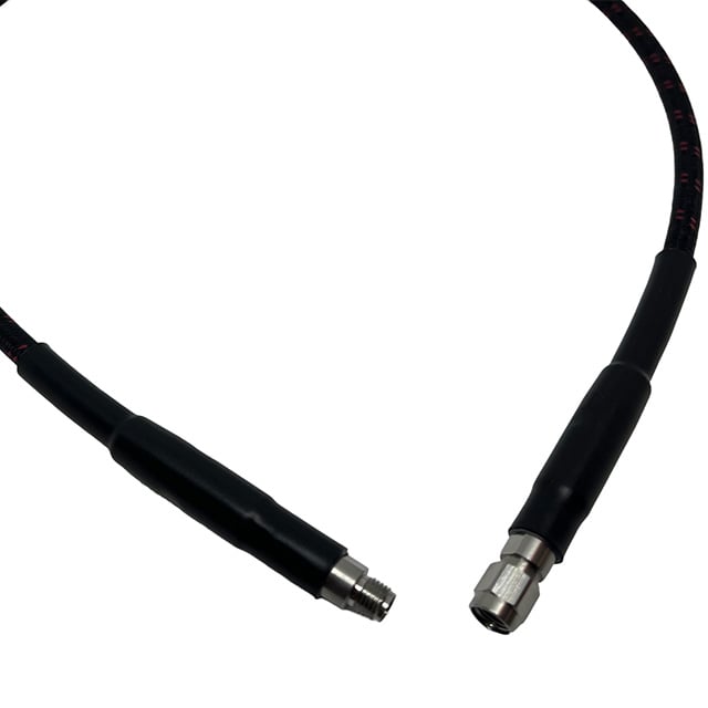 TT-29M-29F-024