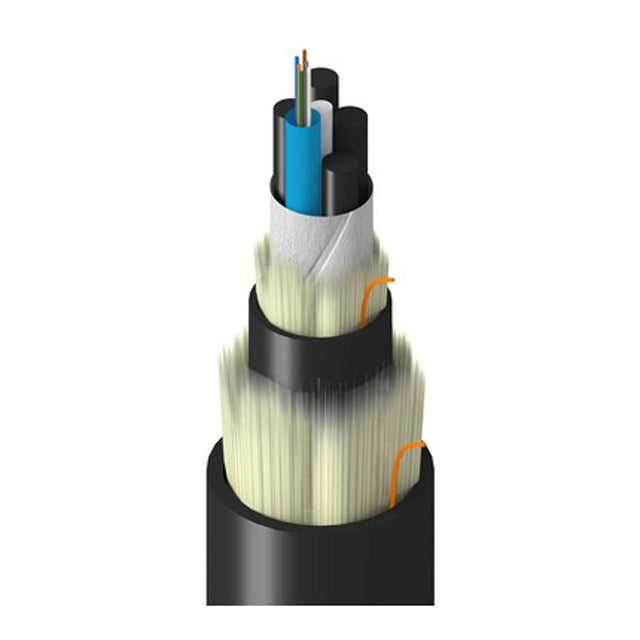 TT-SLC-006-LXNN