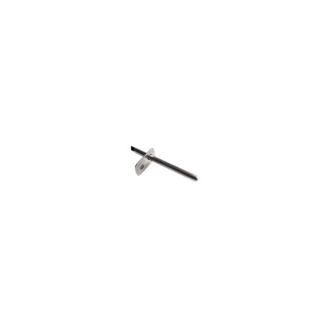 TT4-PT1000B-174-293-PL