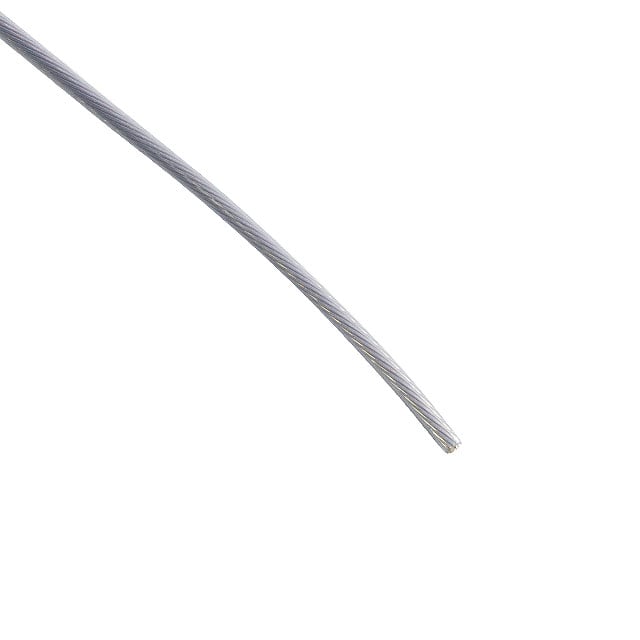 2622 BL005