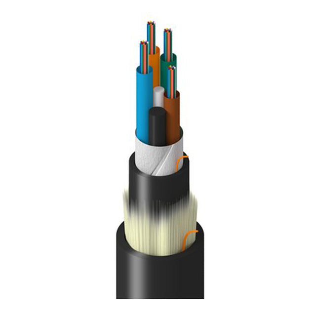 TU-SLD-048-RX2N