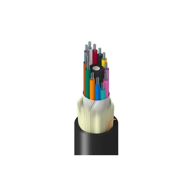 TU-SLG-144-RN2N