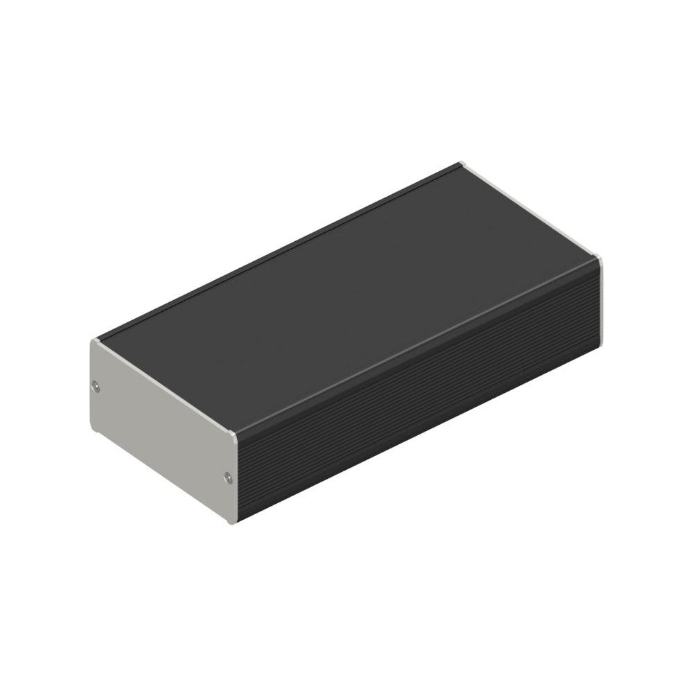 TUF 105 52 220 MS