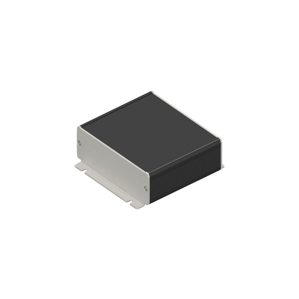 TUF 120 42 100 LD MS