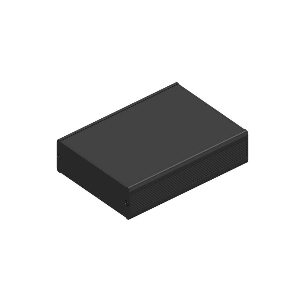 TUF 120 42 160 SA