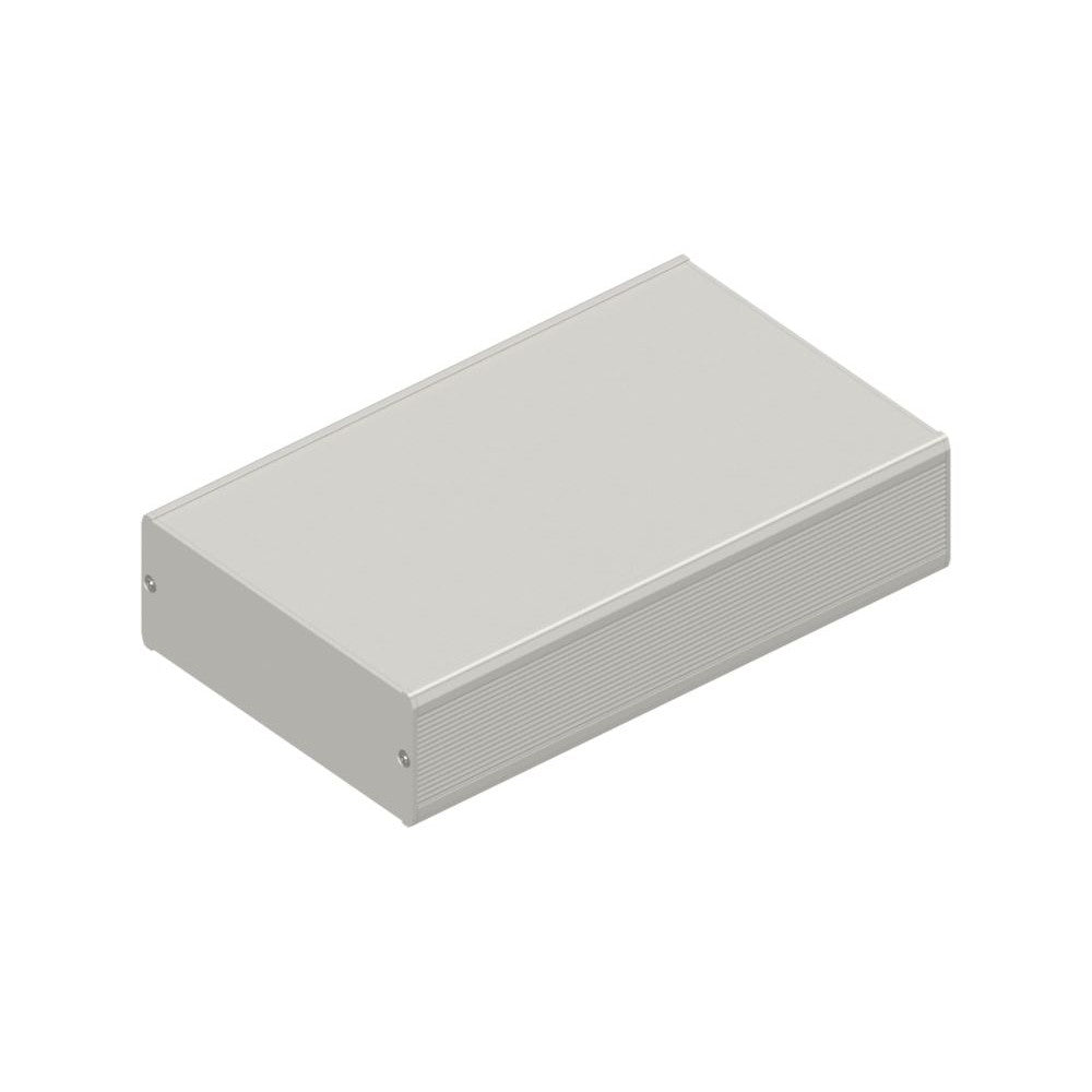 TUF 135 52 220 ME