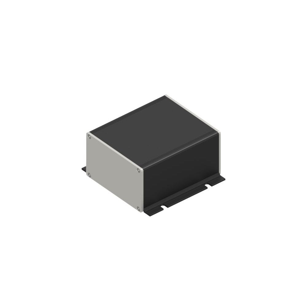 TUG V 09 120 L MS