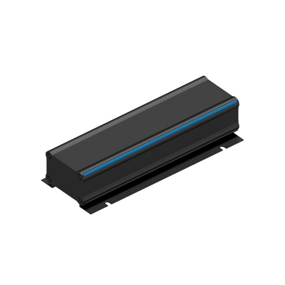 TUS 58 39 200 L SA HB