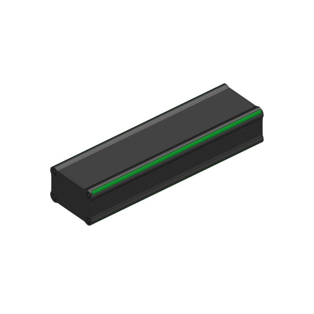 TUS 58 39 200 SA GL