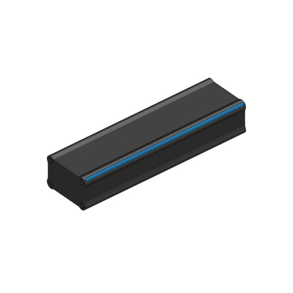 TUS 58 39 200 SA HB