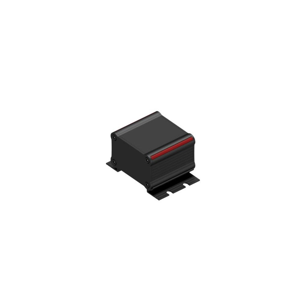 TUS 58 39 50 L SA KR