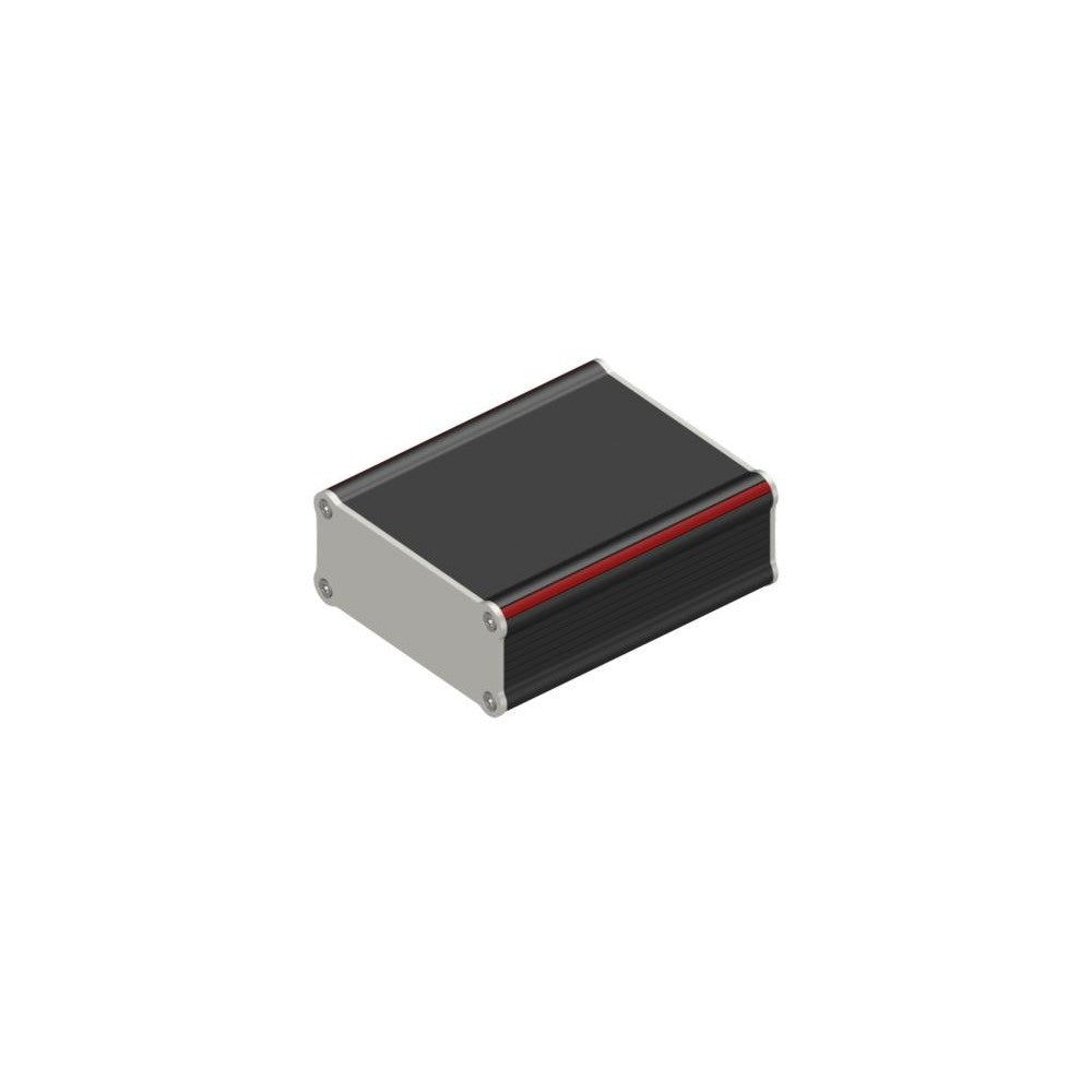 TUS 84 39 100 MS KR