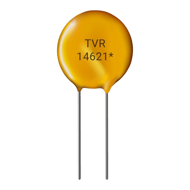 TVR14621KSARW