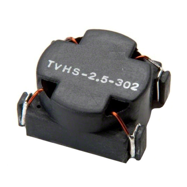 TVHS-1.0-103
