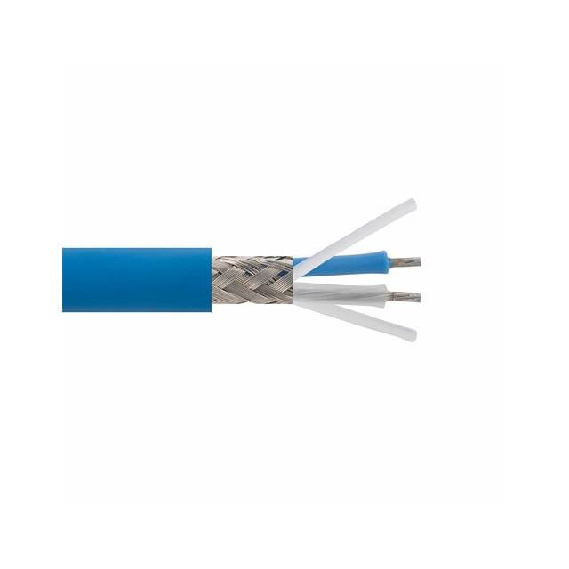 TWCH-78-2-LC