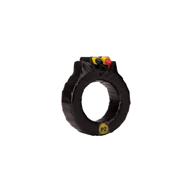 TWCT-T-D55 150/5A VA 5 CL 1