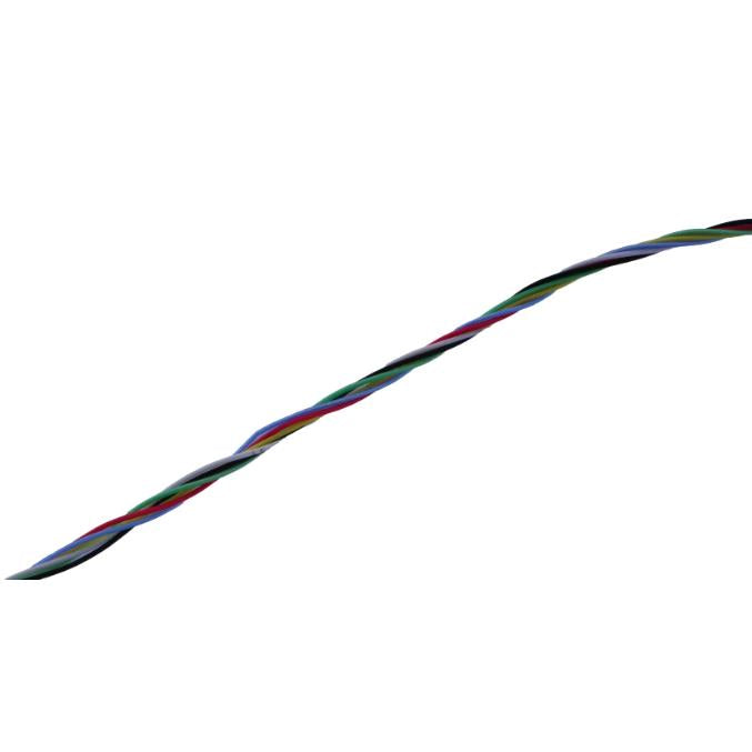 TWJ-2819.06