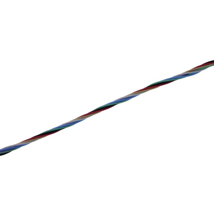 TWJ-3019.05