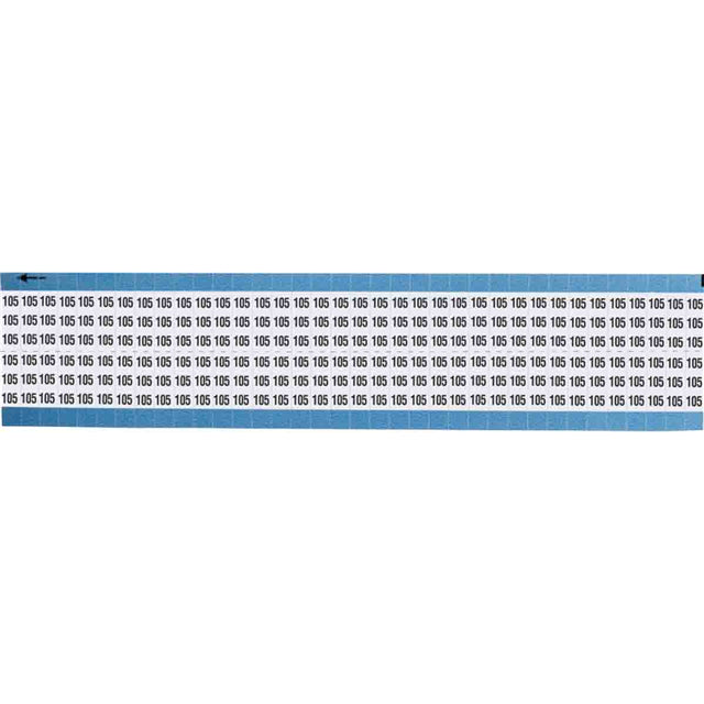 TWM-105-SC-PK