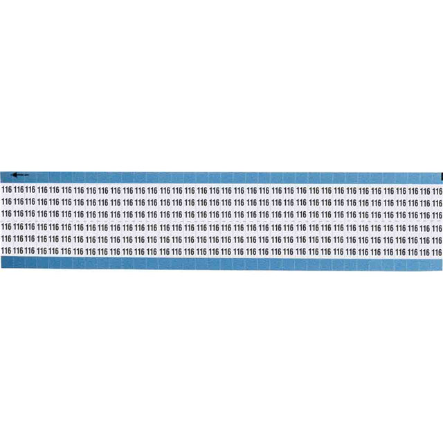 TWM-116-SC-PK