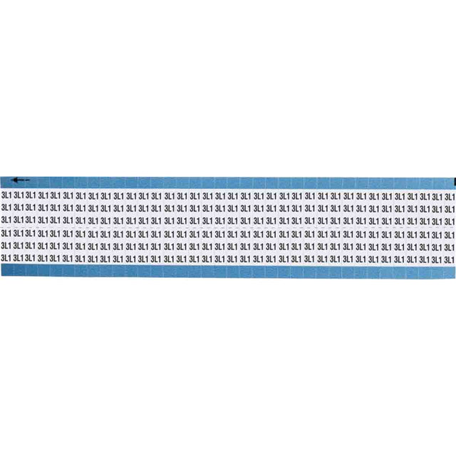 TWM-3L1-SC-PK
