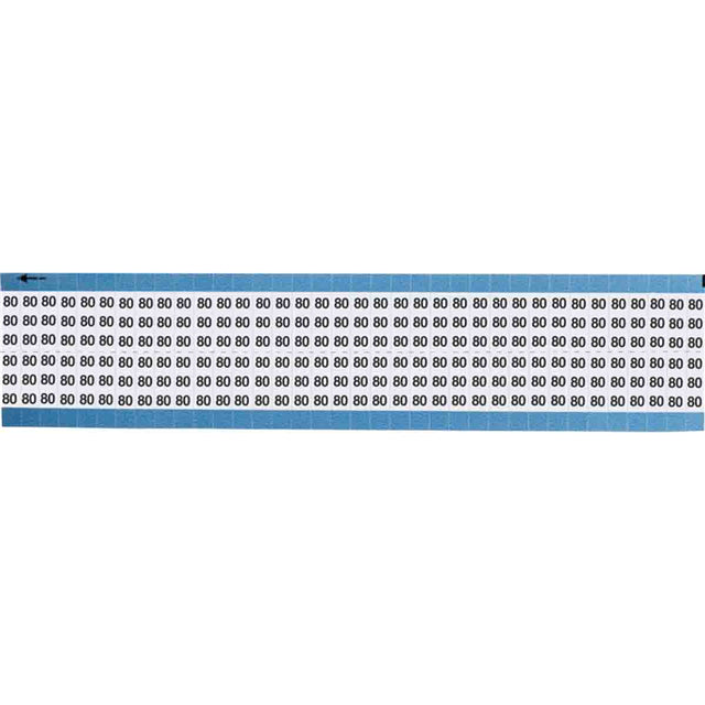 TWM-80-SC-PK