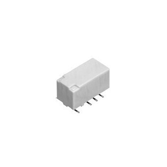 TX2SA-12V-Y