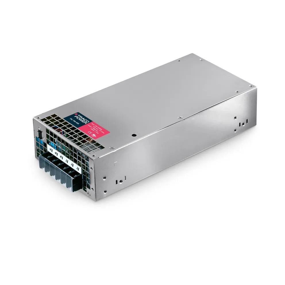 TXL 750-48S