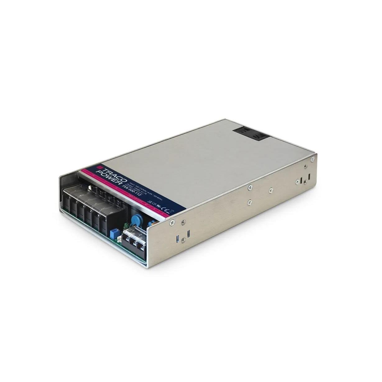 TXN 500-115