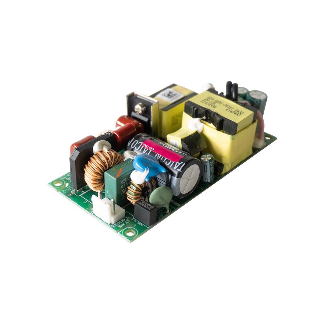 TXO 150-124-J