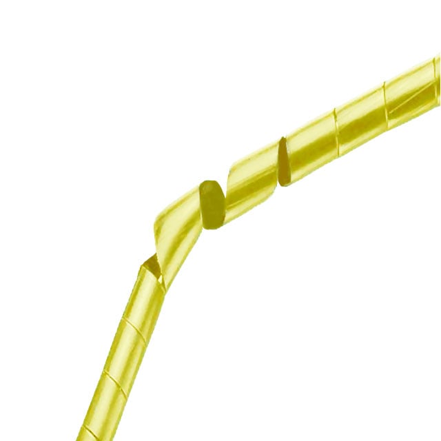 T50F-TL4Y