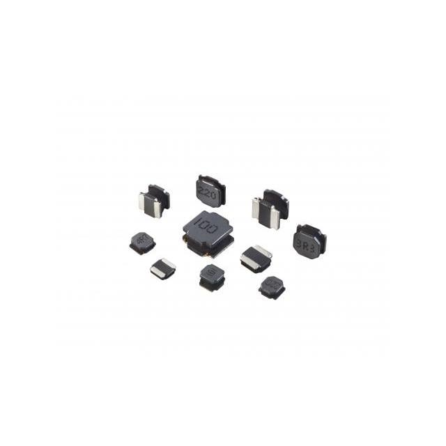 TYS50203R3N-10