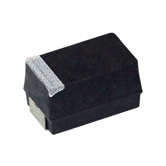 TX3C686M016C1100